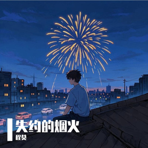 孟若羽无删减版大全
