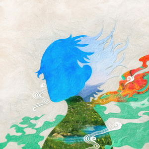 孟若羽无删减版大全
