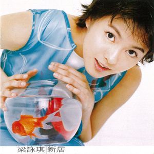 孟若羽无删减版大全
