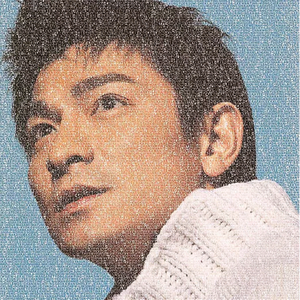 孟若羽无删减版大全
