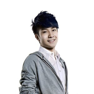 孟若羽无删减版大全
