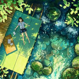 孟若羽无删减版大全
