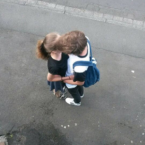 孟若羽无删减版大全
