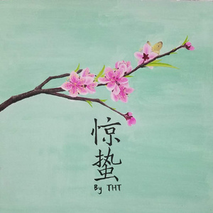 孟若羽无删减版大全
