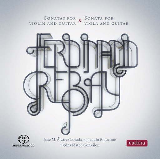 孟若羽无删减版大全
